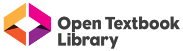 Open Textbook Library