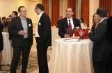 Pristina Alumni Reunion Event