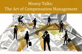 Guest lecture: Money Talks: The Art of Compensation Management