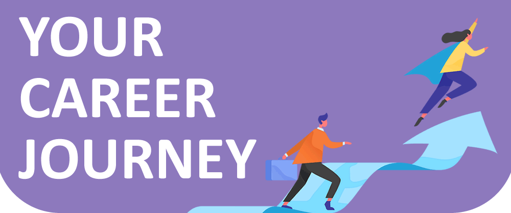 Career Journey