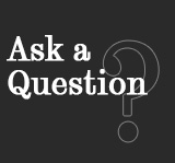 Ask a Question