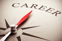 Career Services