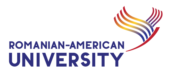 Romanian-American University