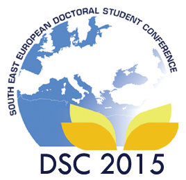 10th Annual South East European Doctoral Student Conference