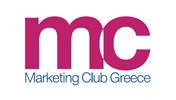 Marketing Club Greece